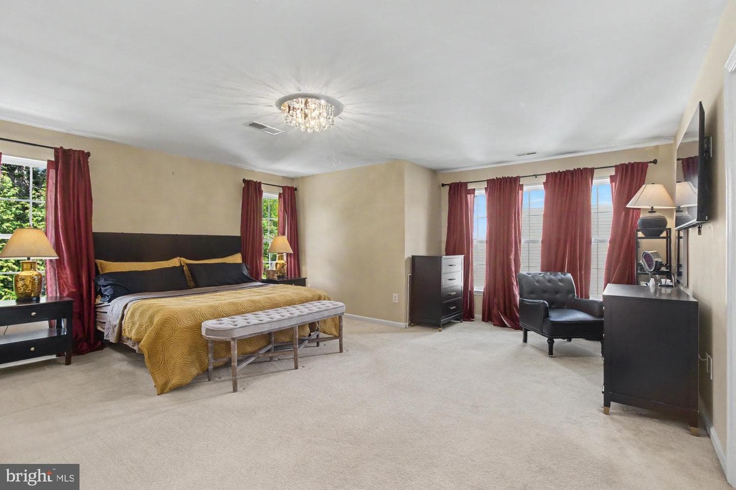 306 Loganwood Court photo 33