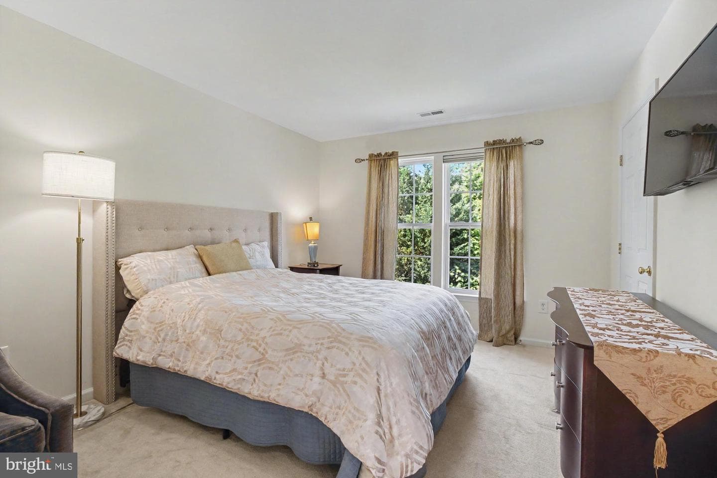 306 Loganwood Court photo 41