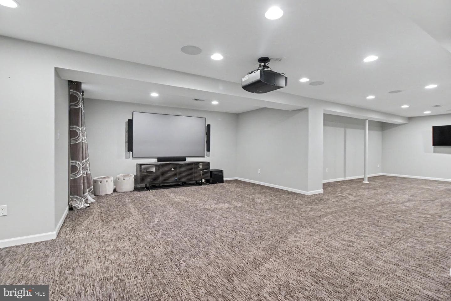 306 Loganwood Court photo 51