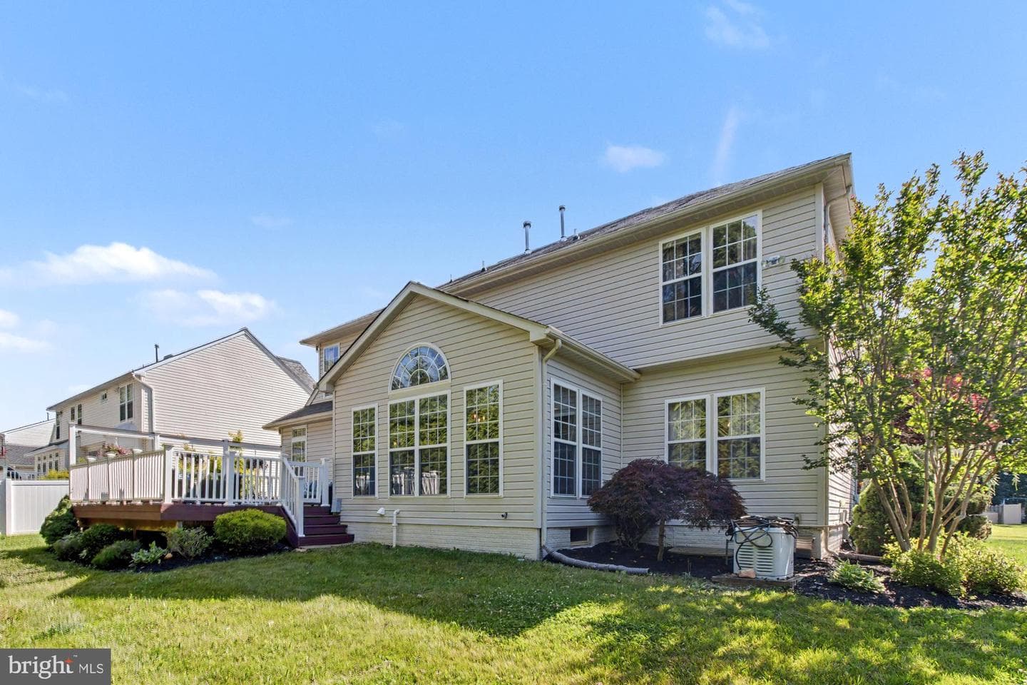 306 Loganwood Court photo 55