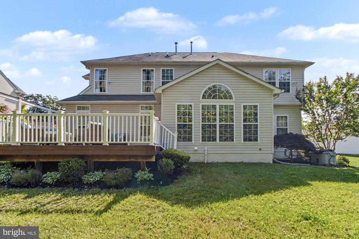 306 Loganwood Court photo 56