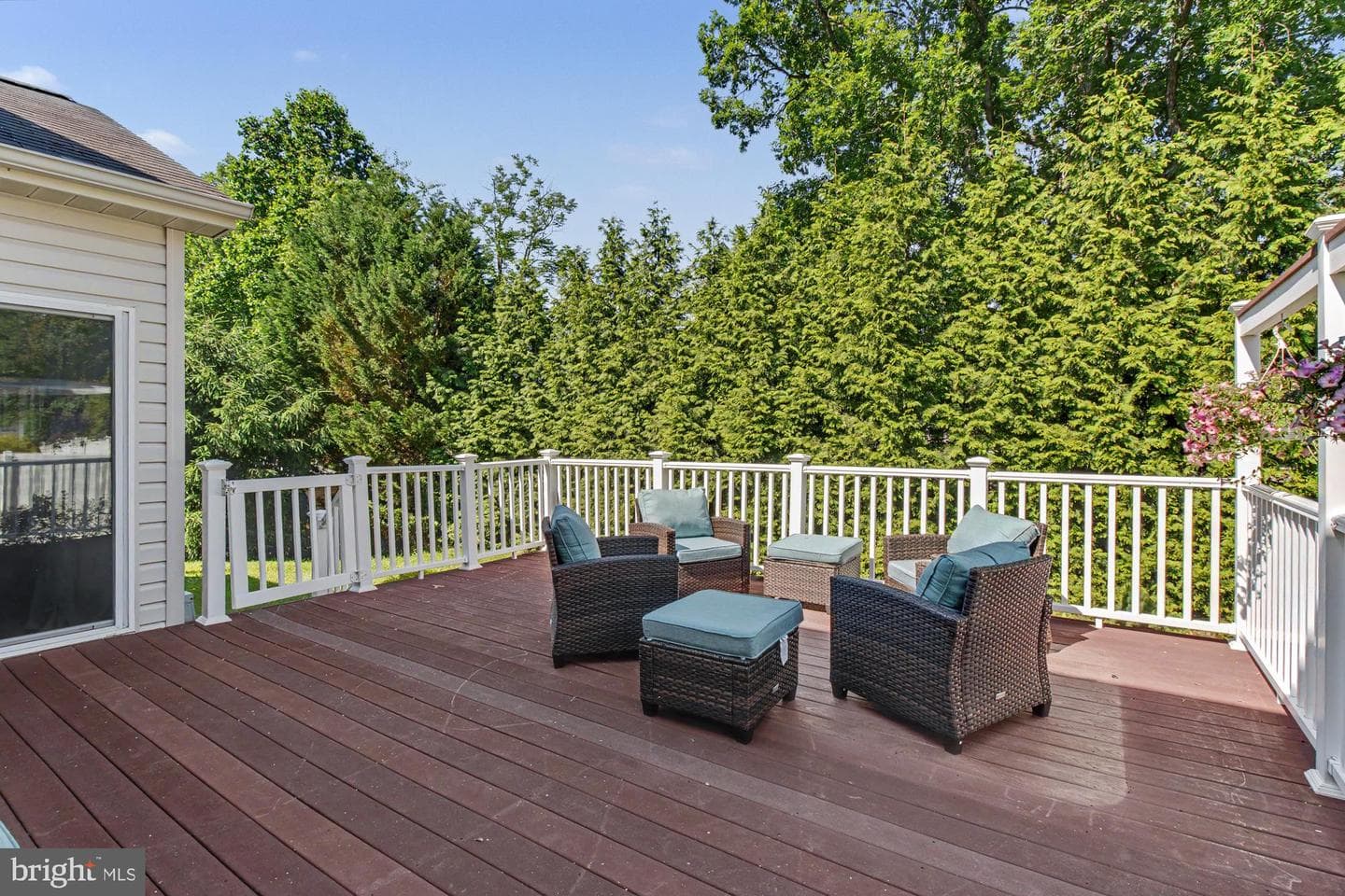 306 Loganwood Court photo 60