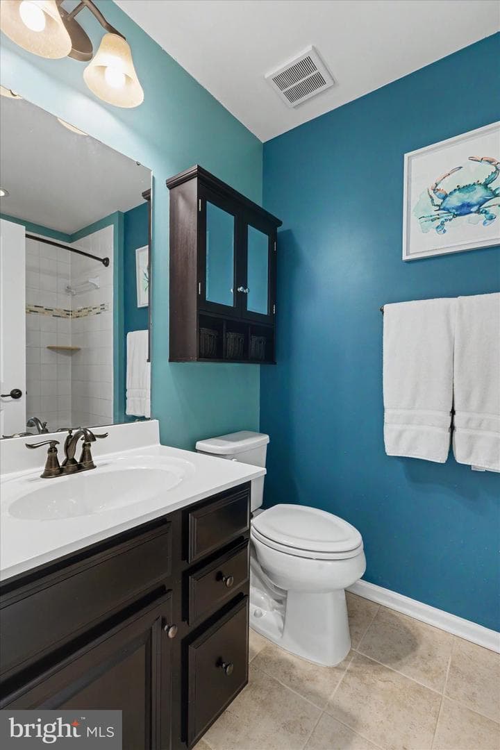 314 Gallant Fox Drive photo 28