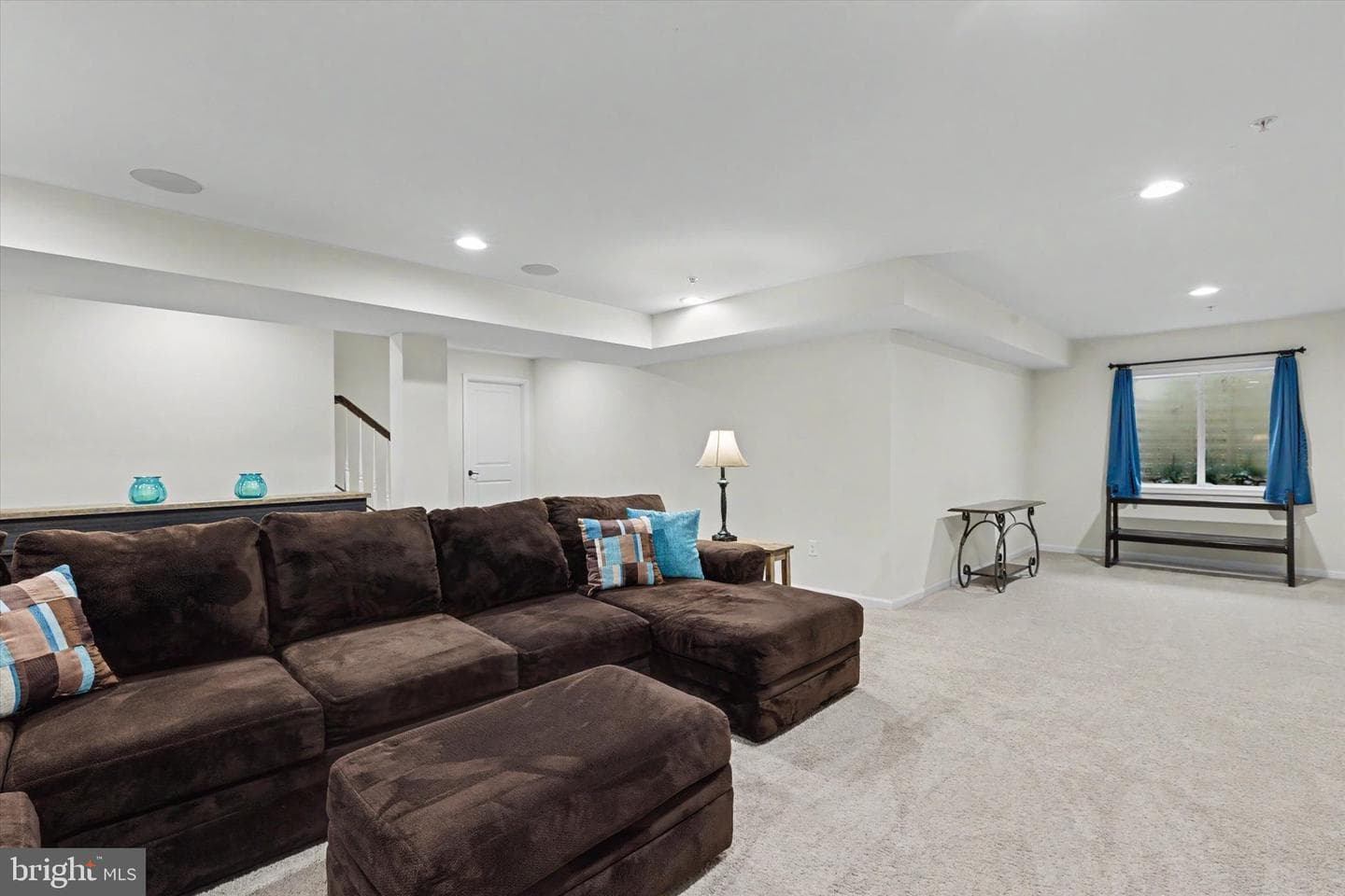 314 Gallant Fox Drive photo 35