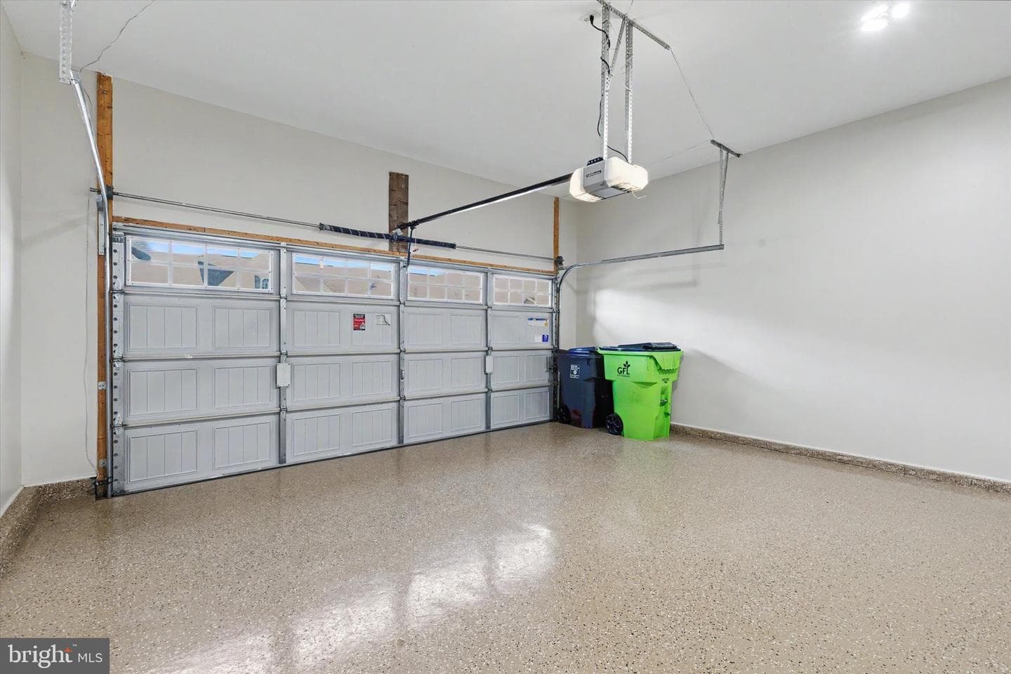 314 Gallant Fox Drive photo 37