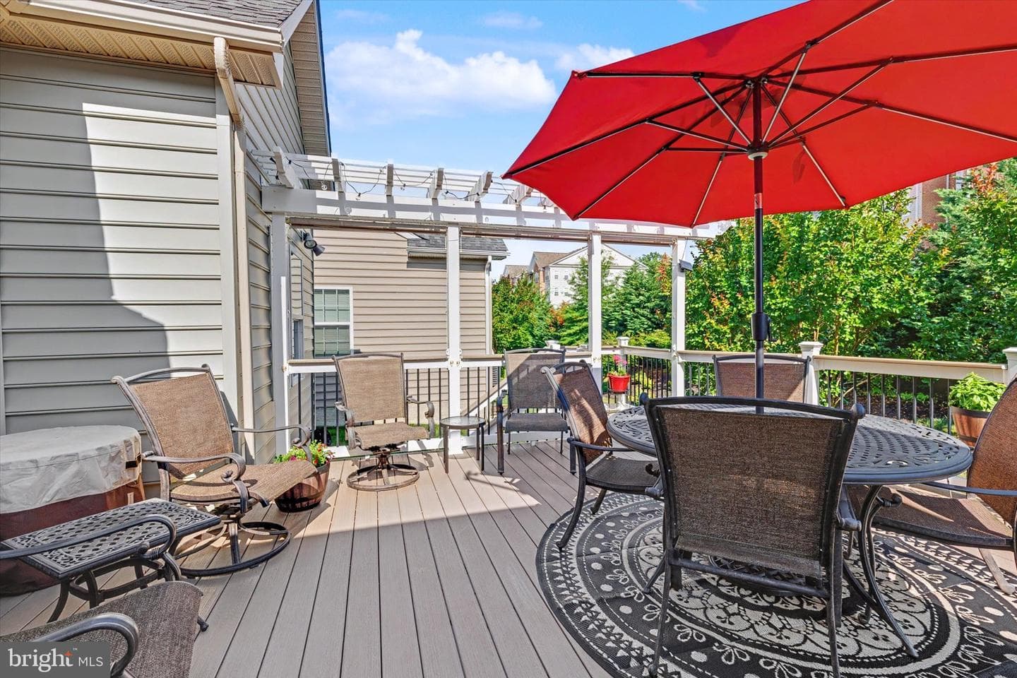 314 Gallant Fox Drive photo 43
