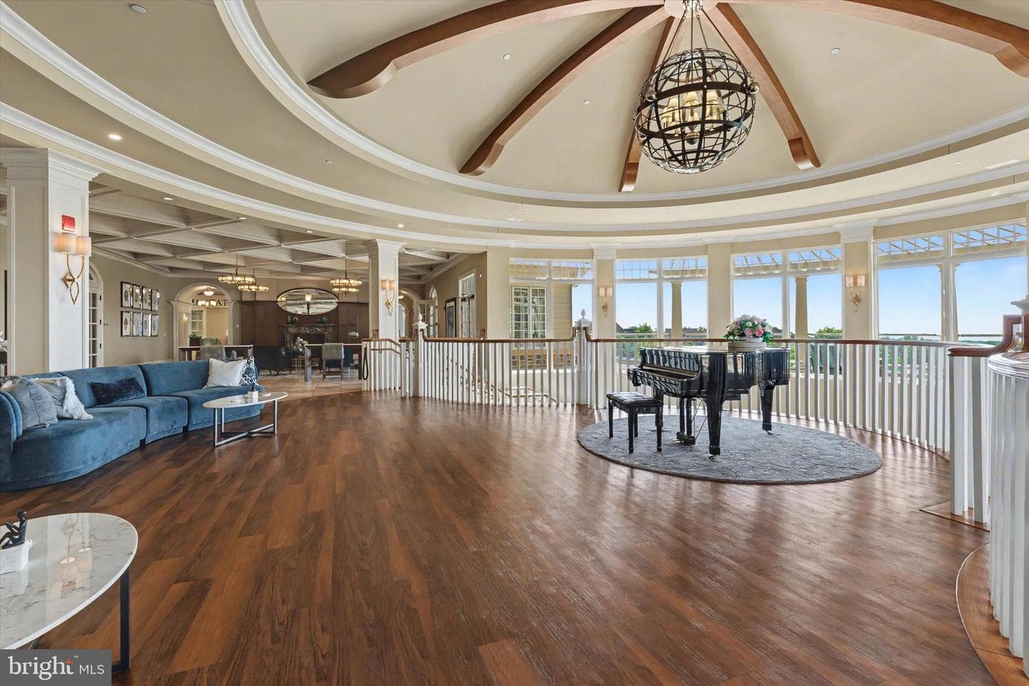 314 Gallant Fox Drive photo 48