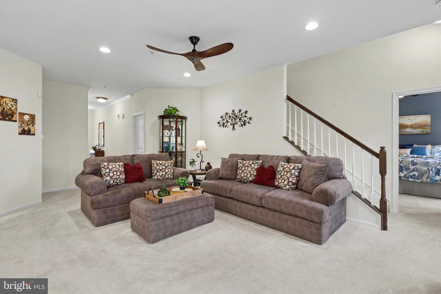314 Gallant Fox Drive photo 5