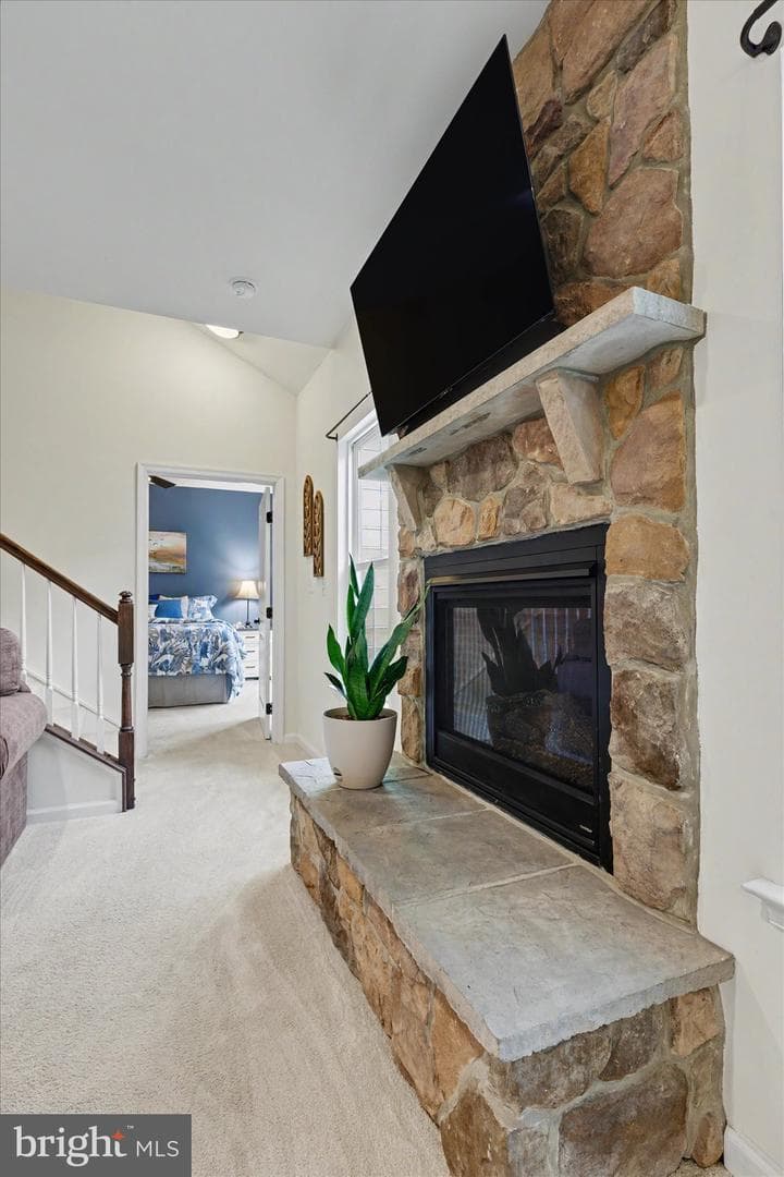 314 Gallant Fox Drive photo 7