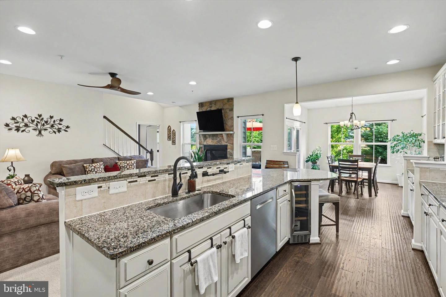 314 Gallant Fox Drive photo 9