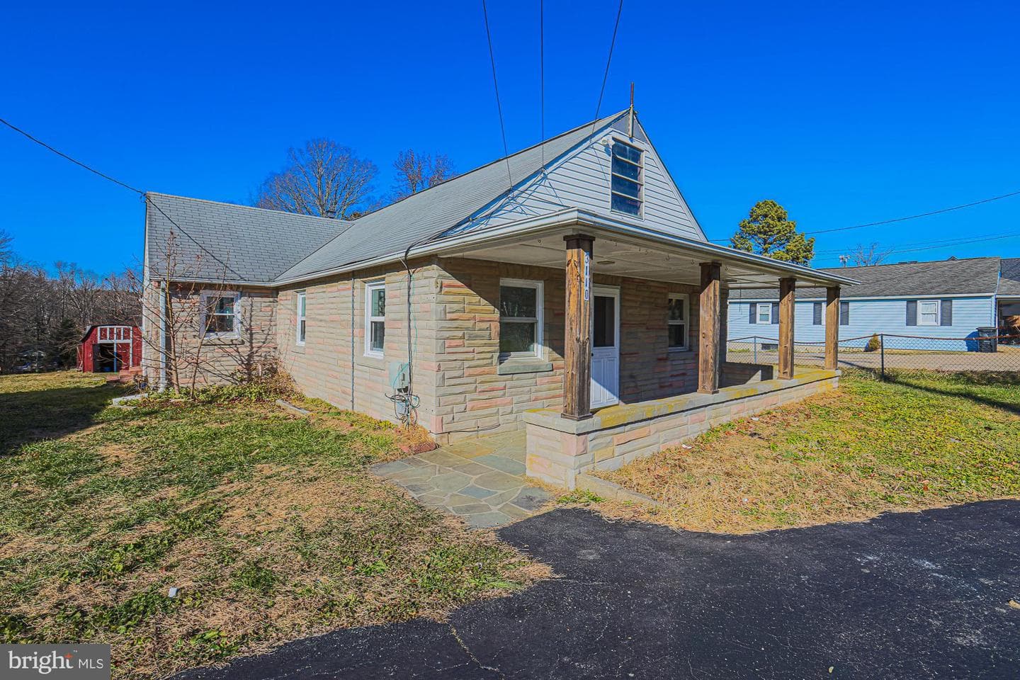 3110 Philadelphia Road photo 10