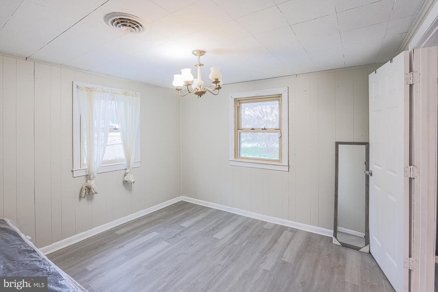 3110 Philadelphia Road photo 19
