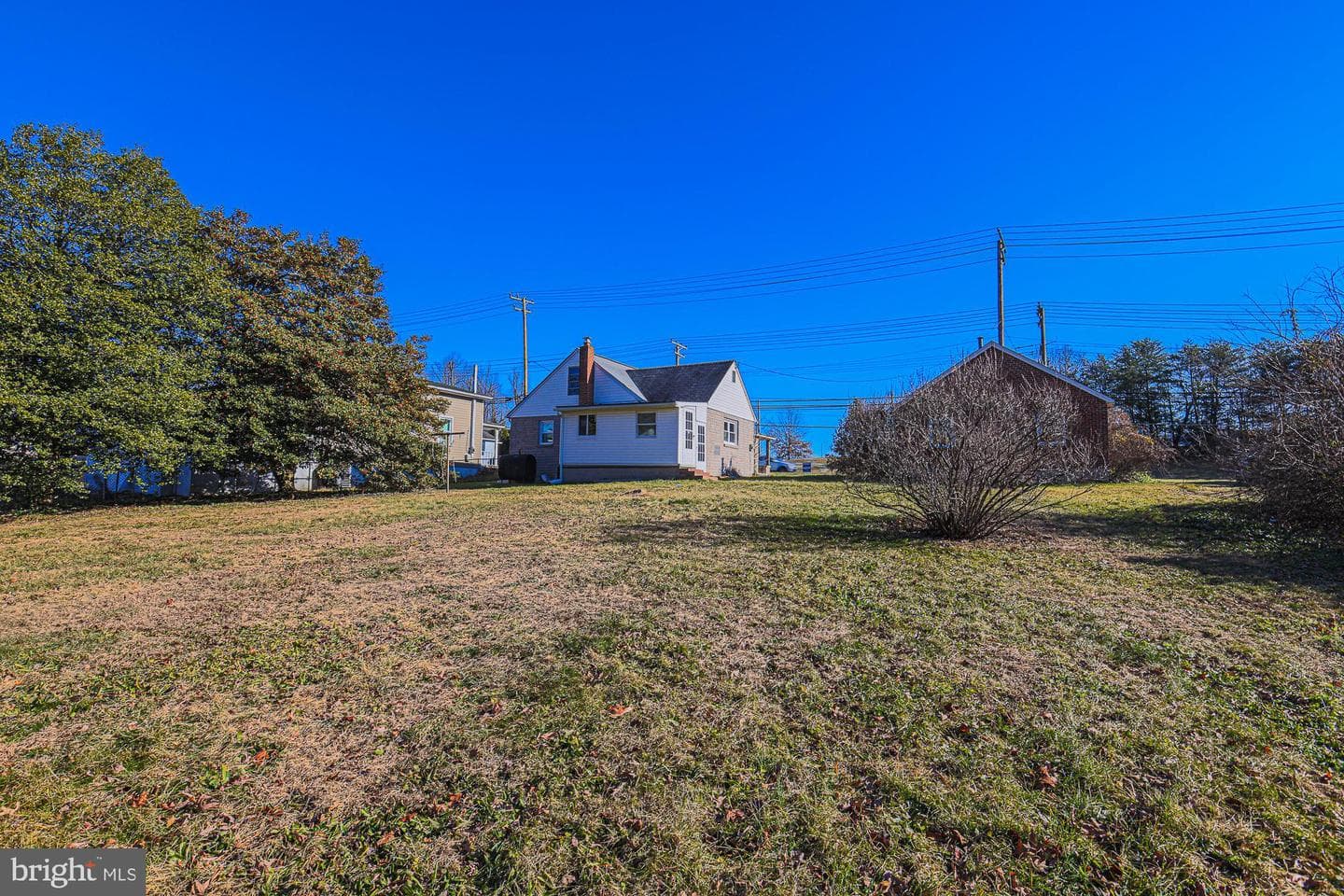 3110 Philadelphia Road photo 25