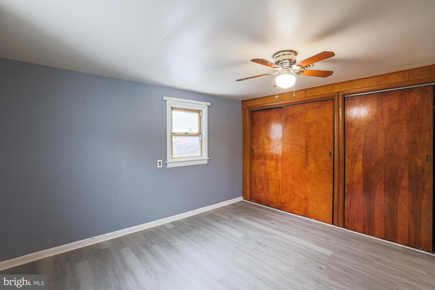 3110 Philadelphia Road photo 30