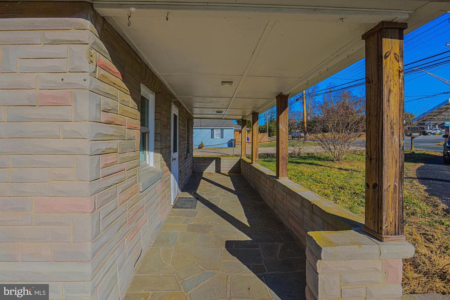 3110 Philadelphia Road photo 33