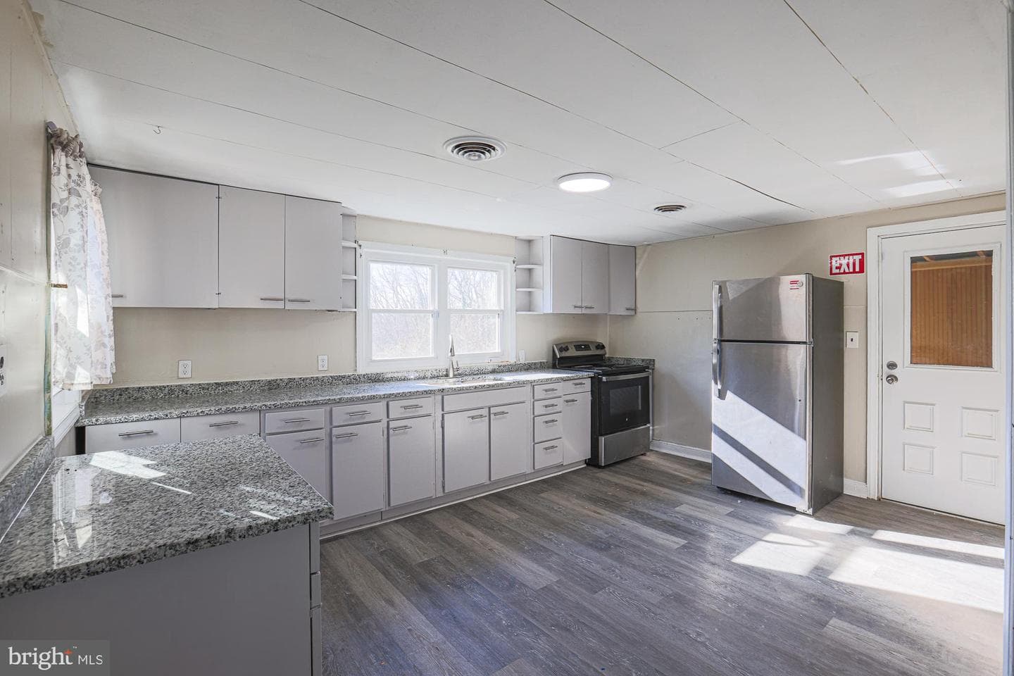 3110 Philadelphia Road photo 44