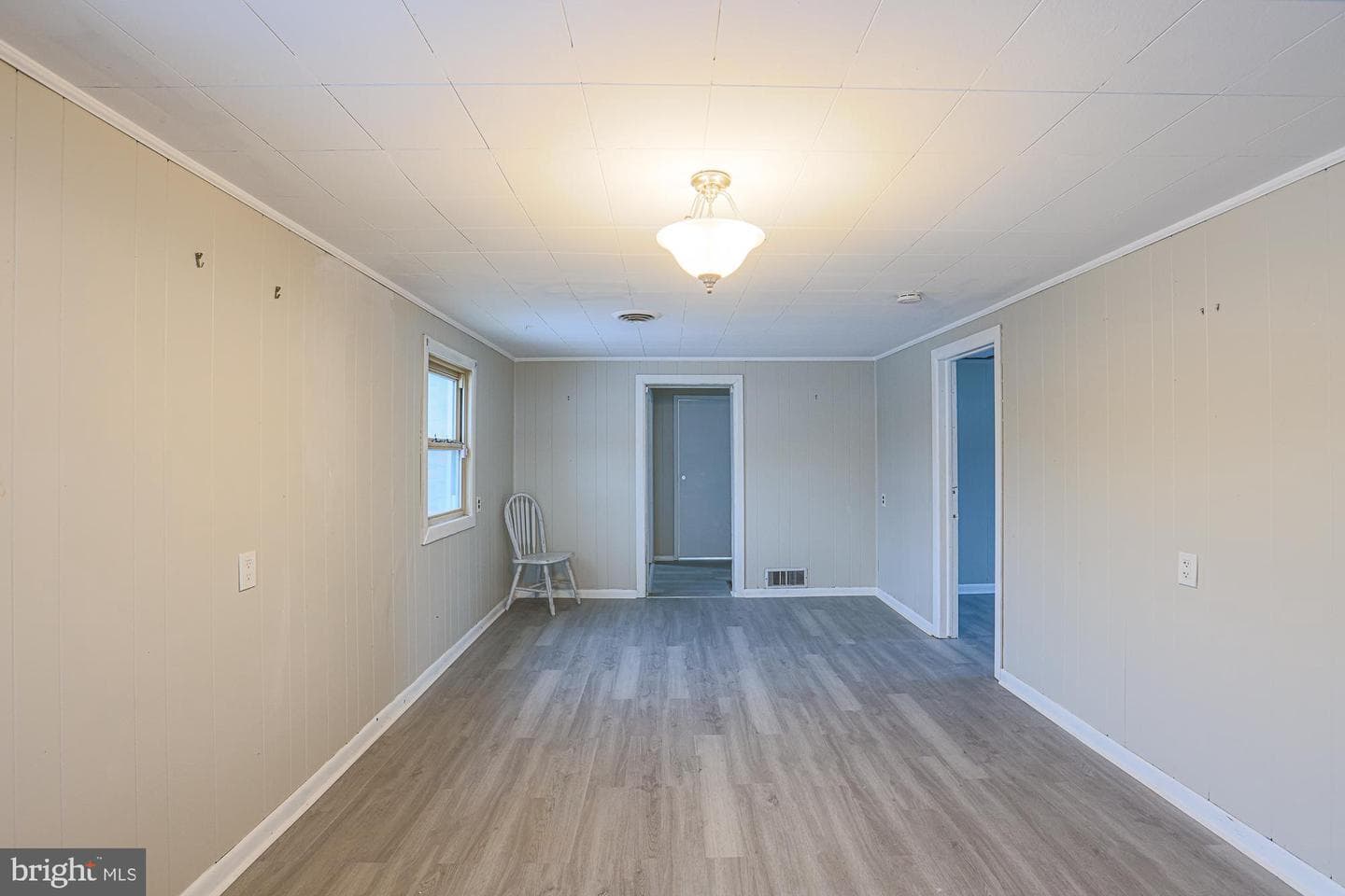 3110 Philadelphia Road photo 5