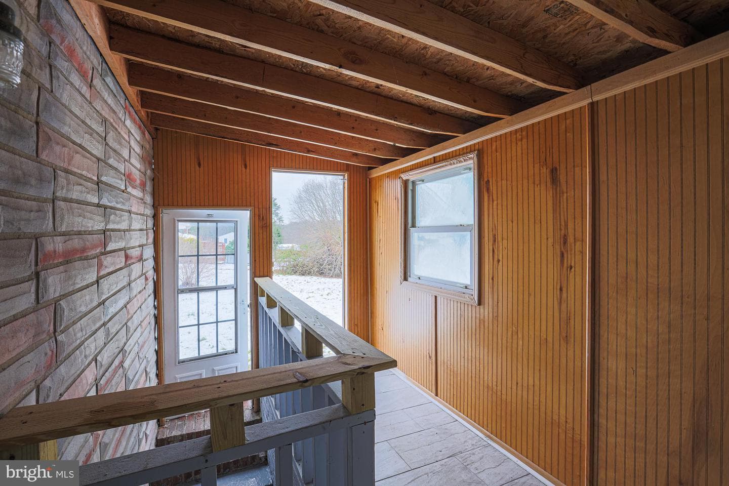 3110 Philadelphia Road photo 50