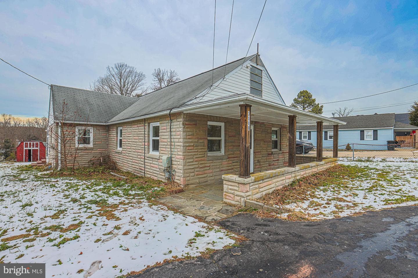 3110 Philadelphia Road photo 63