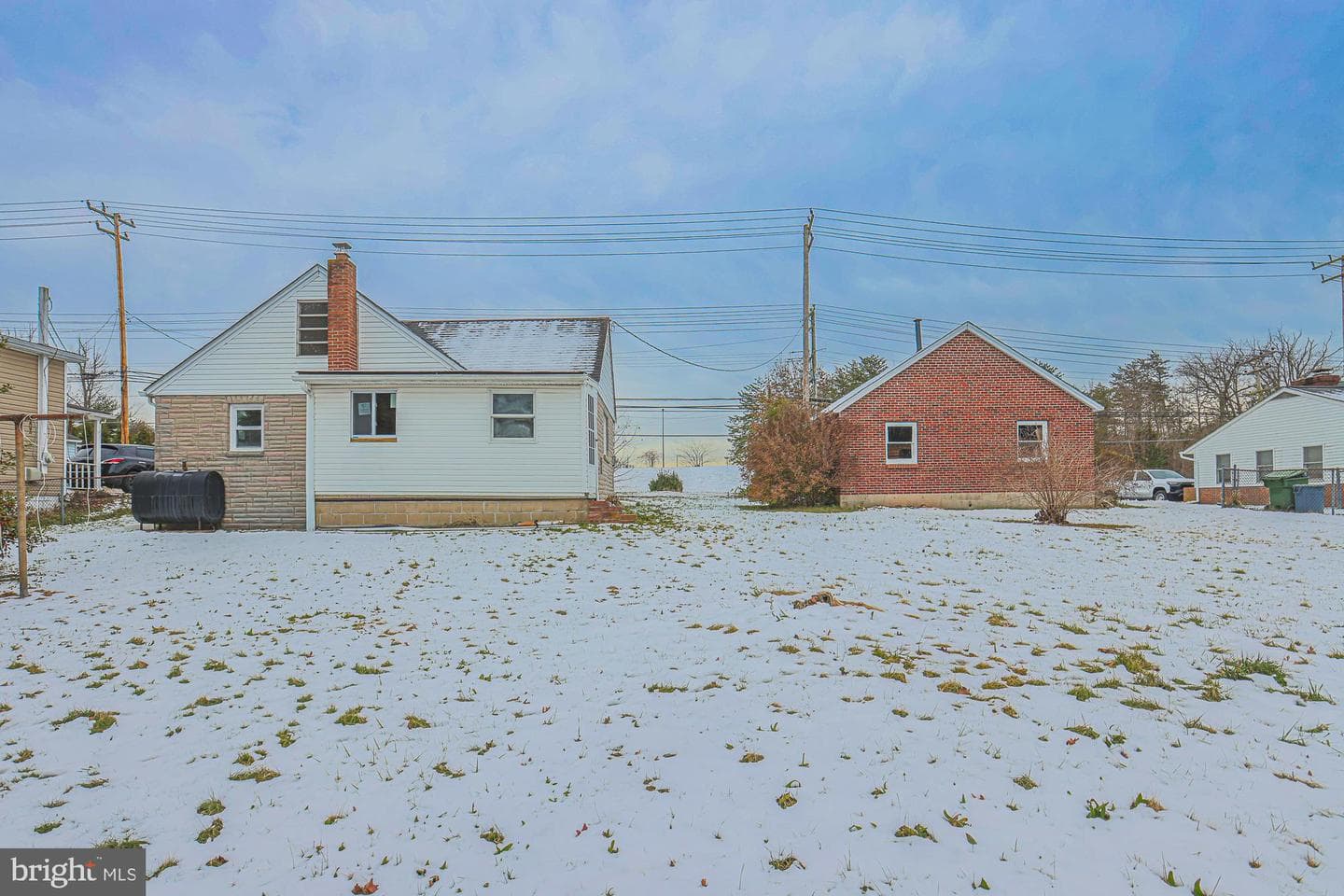 3110 Philadelphia Road photo 73