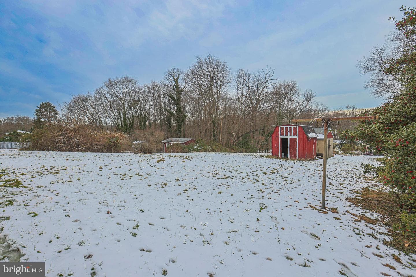 3110 Philadelphia Road photo 77