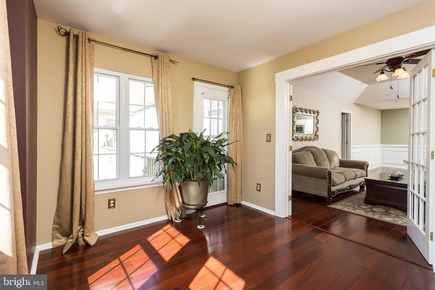 602 Churchill Road #602-P photo 12