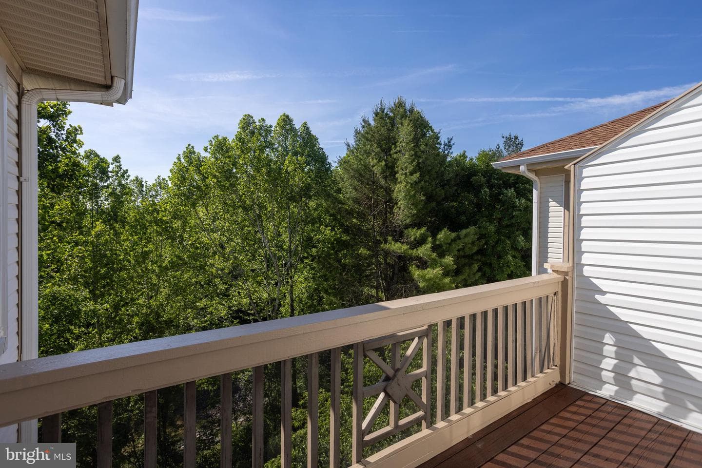 602 Churchill Road #602-P photo 13
