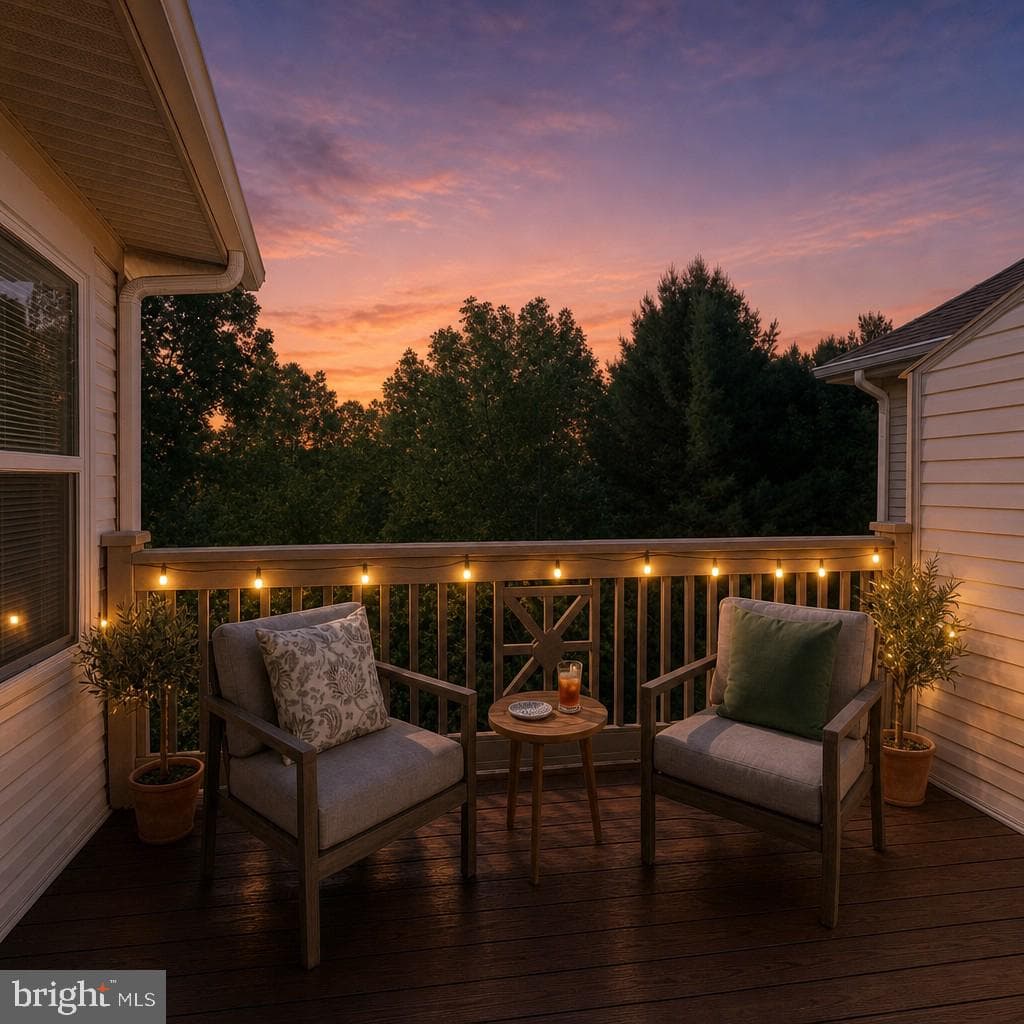 602 Churchill Road #602-P photo 15