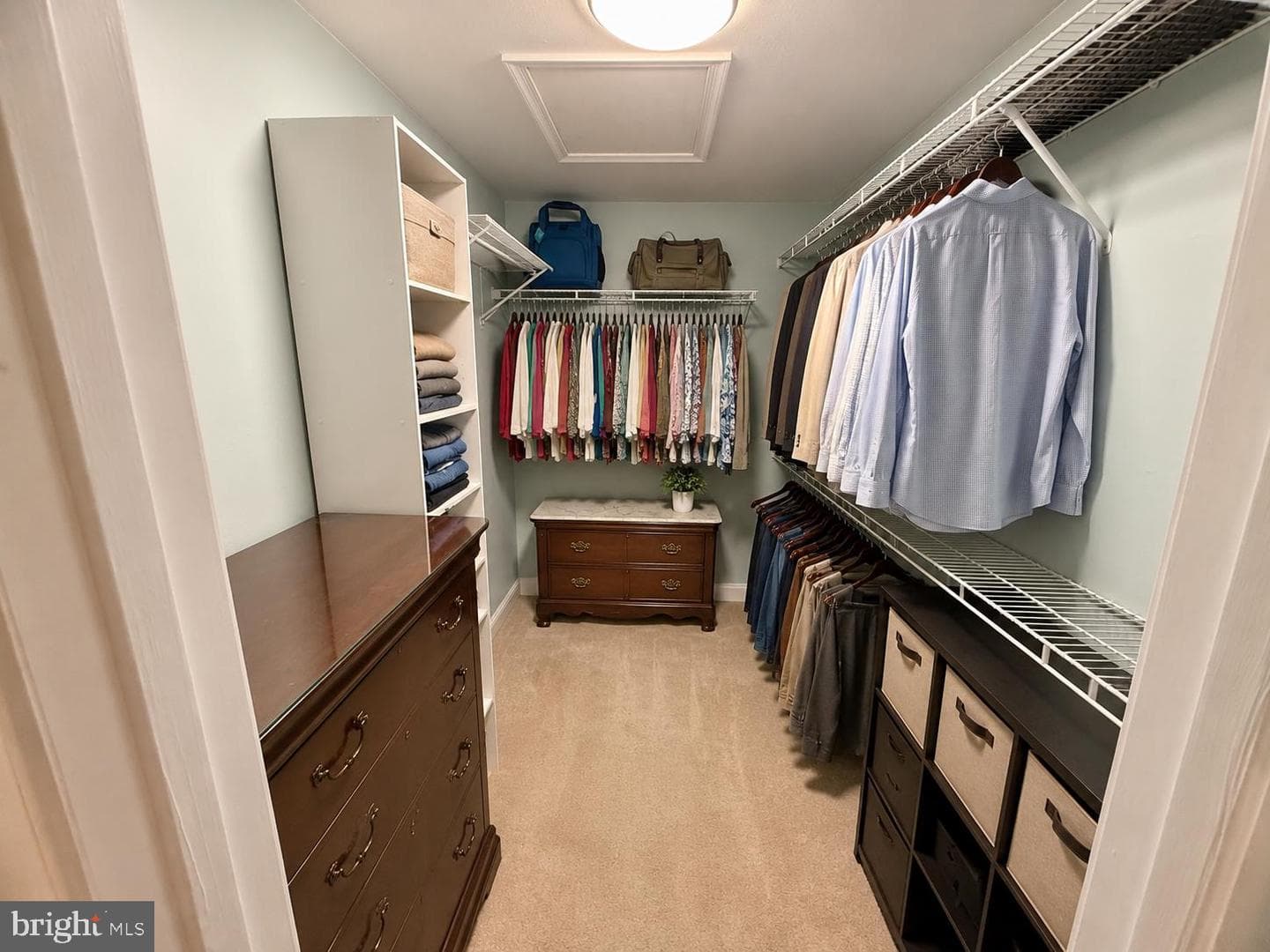602 Churchill Road #602-P photo 19