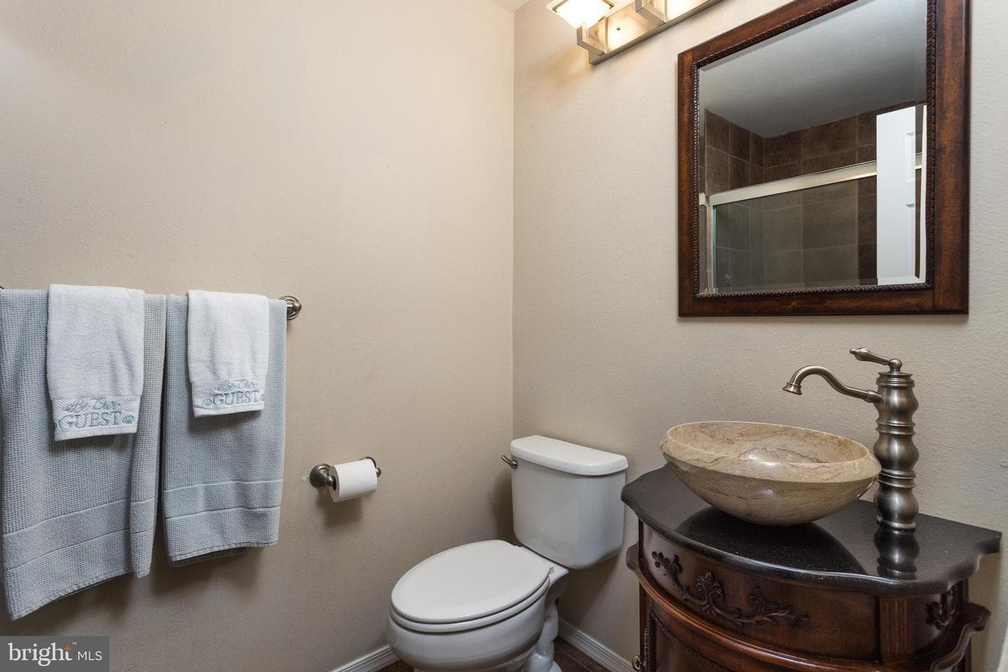 602 Churchill Road #602-P photo 25
