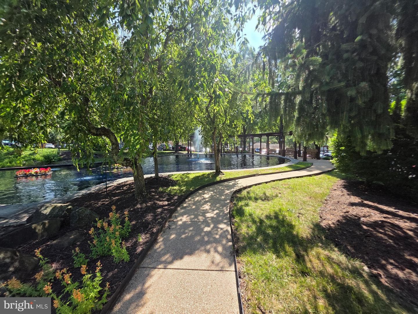 602 Churchill Road #602-P photo 38