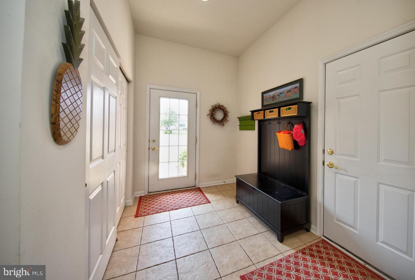 1205 Bear Hollow Court photo 15