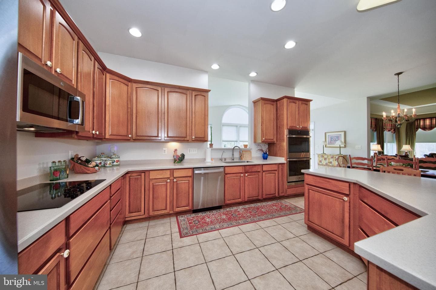 1205 Bear Hollow Court photo 19