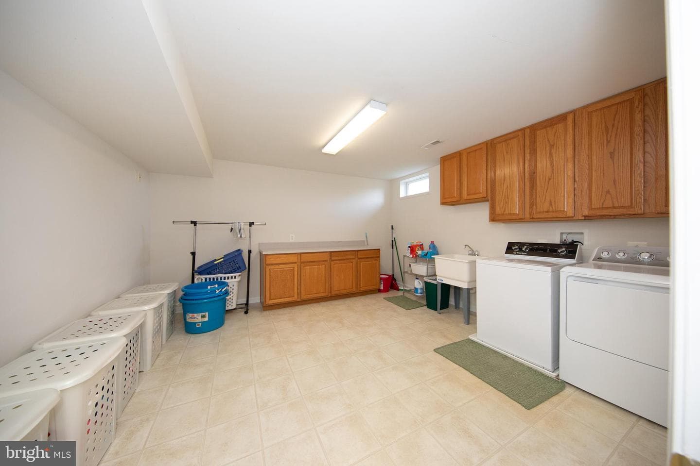 1205 Bear Hollow Court photo 47