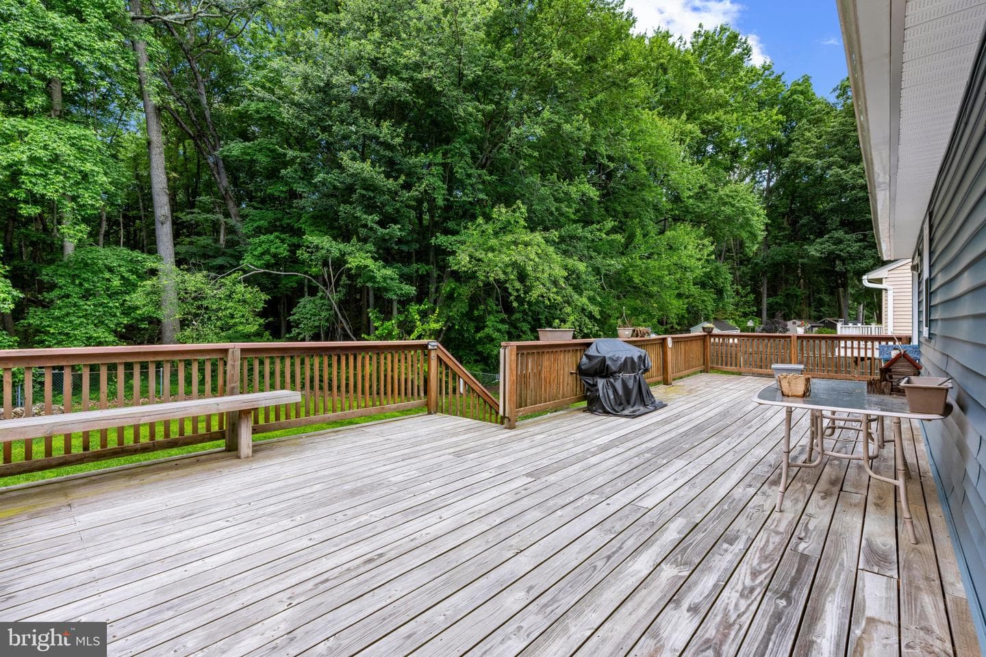 3039 Ebbtide Drive photo 5