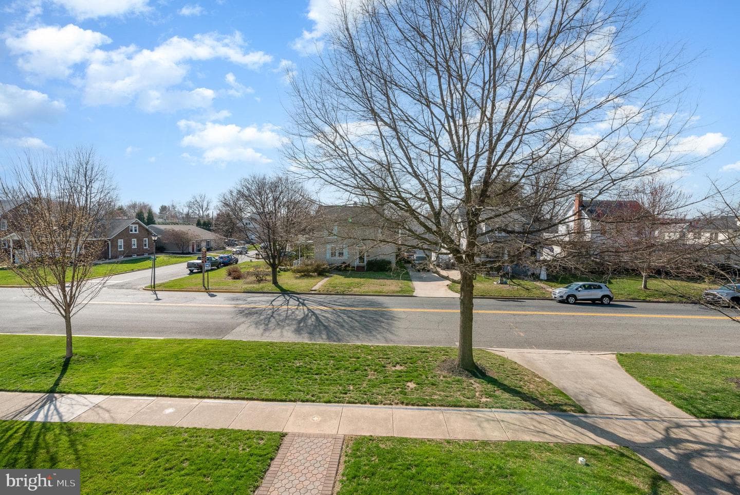 457 Lafayette Street photo 11