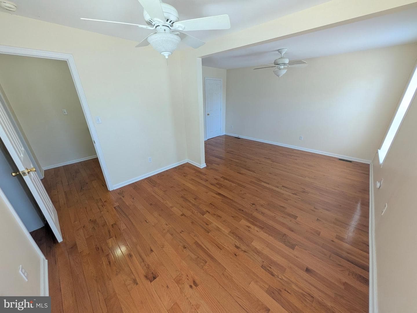 457 Lafayette Street photo 19