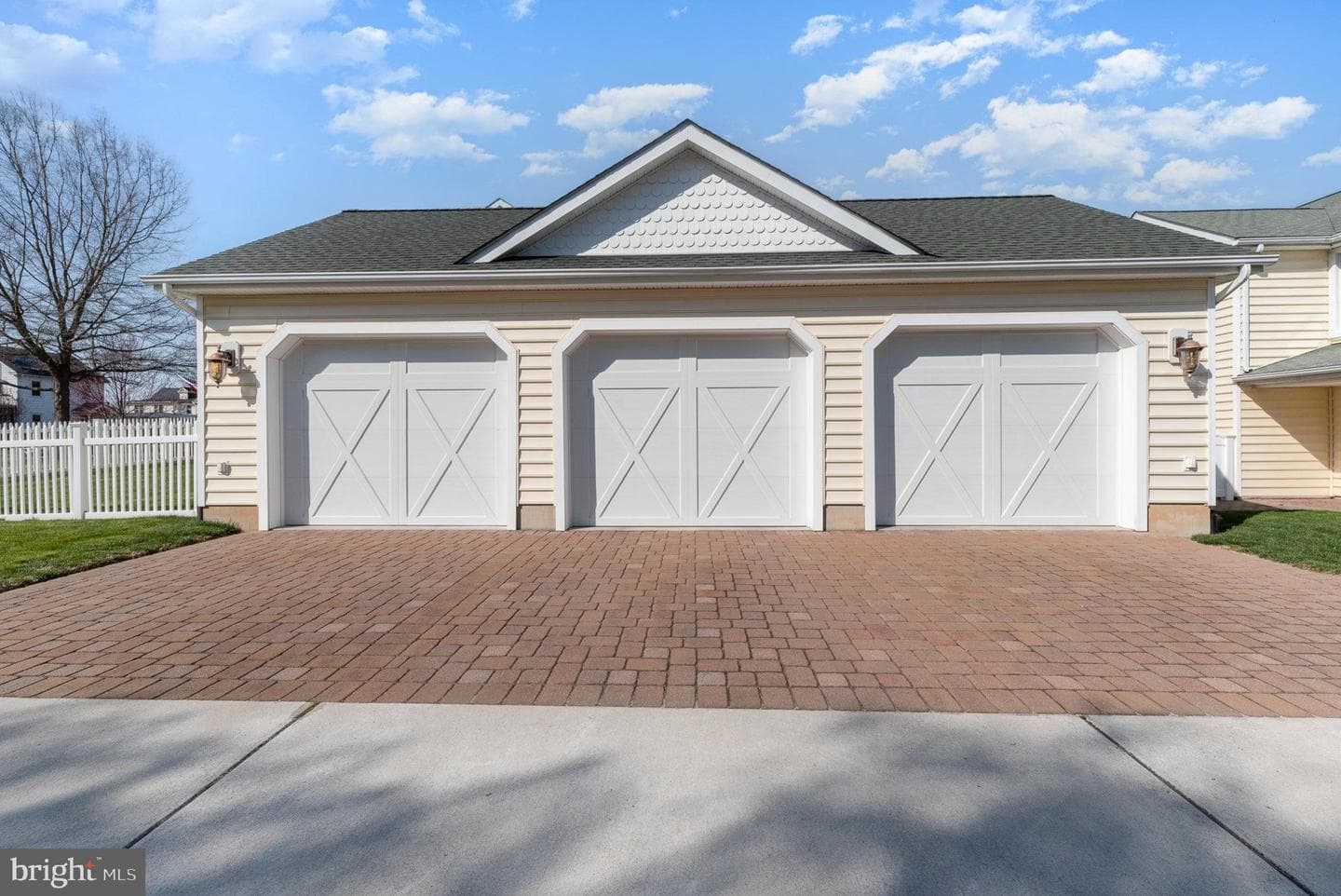457 Lafayette Street, Havre De Grace