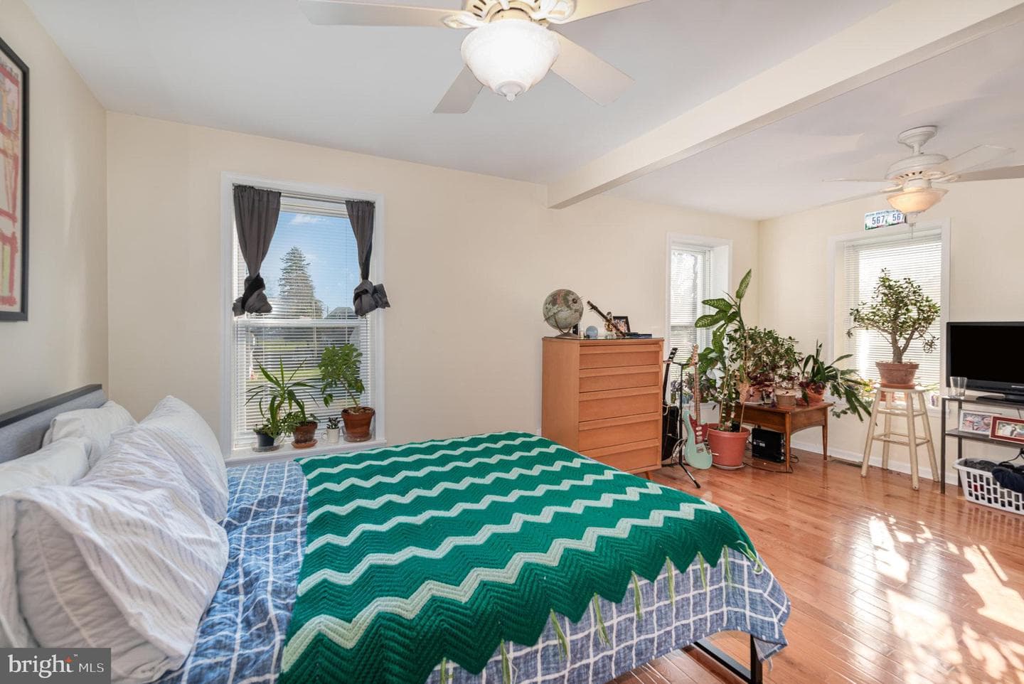 457 Lafayette Street photo 20