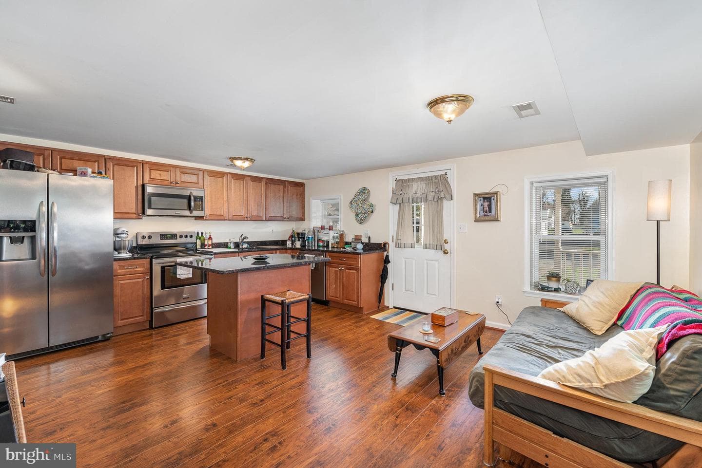 457 Lafayette Street photo 3