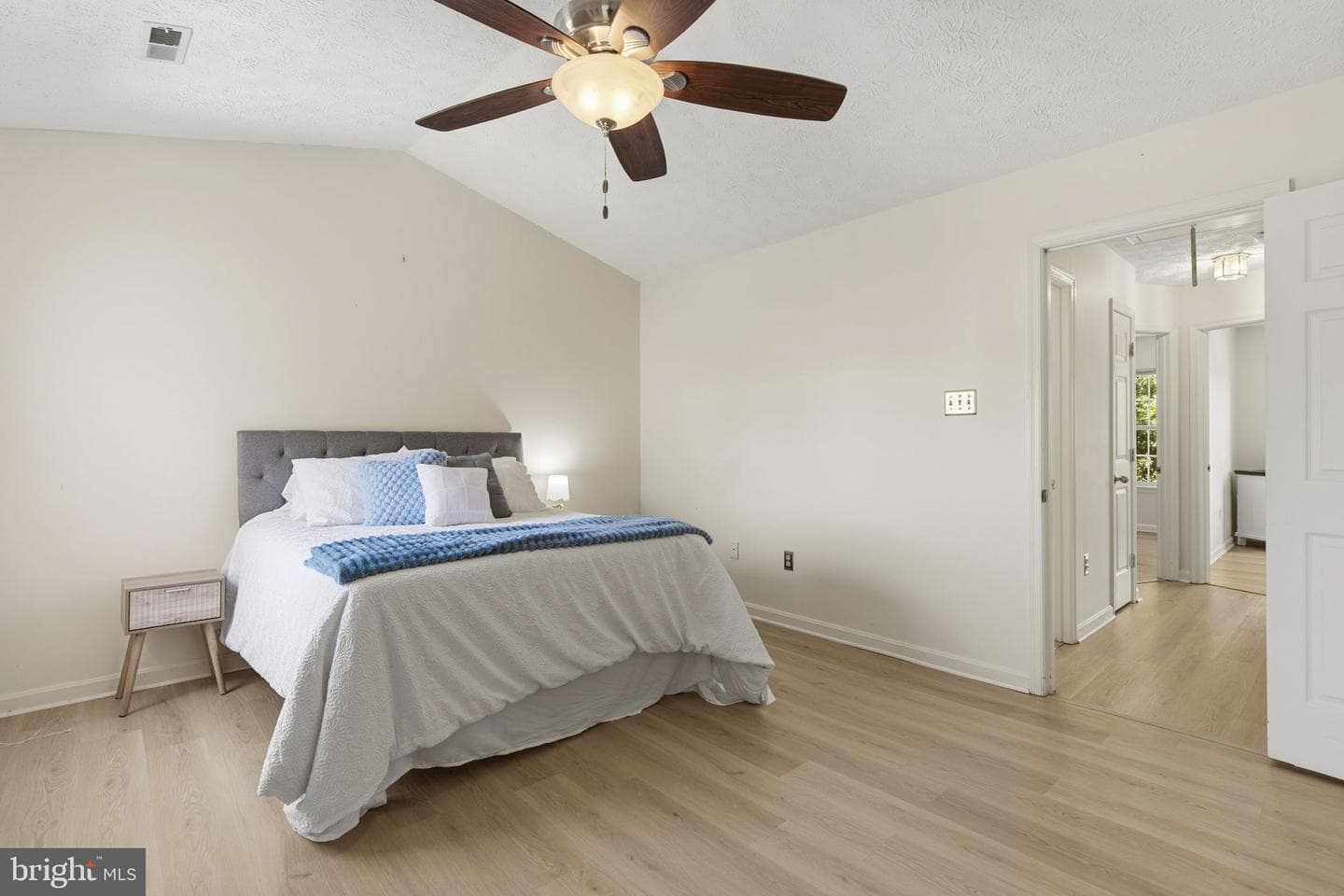 756 Hickory Limb Circle photo 16