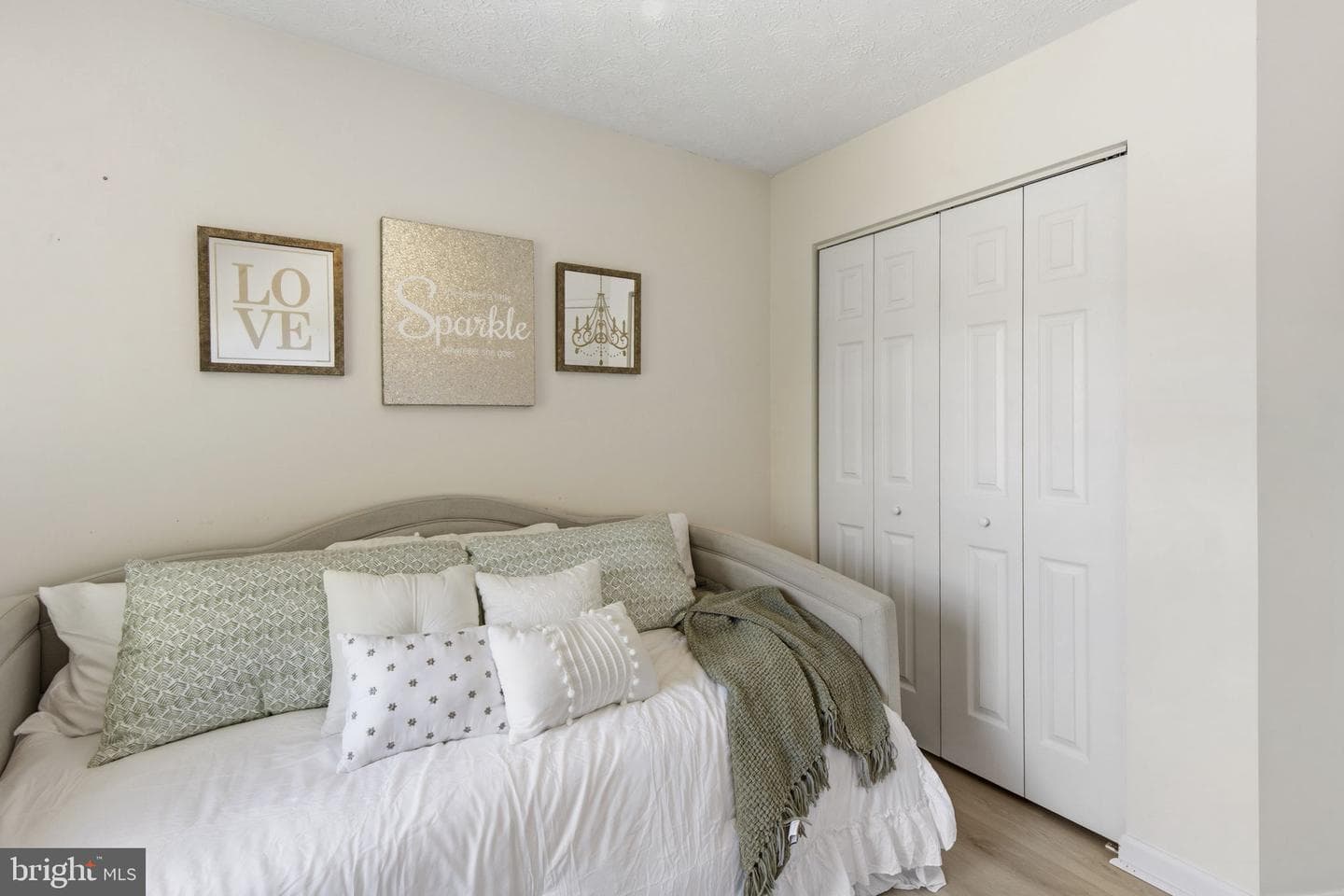 756 Hickory Limb Circle photo 23