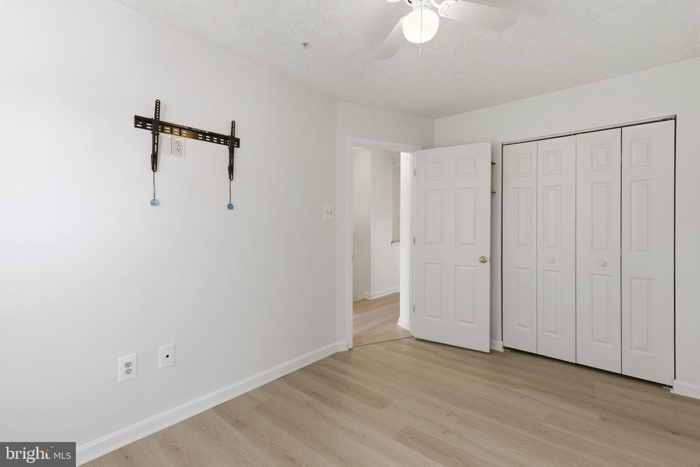756 Hickory Limb Circle photo 26