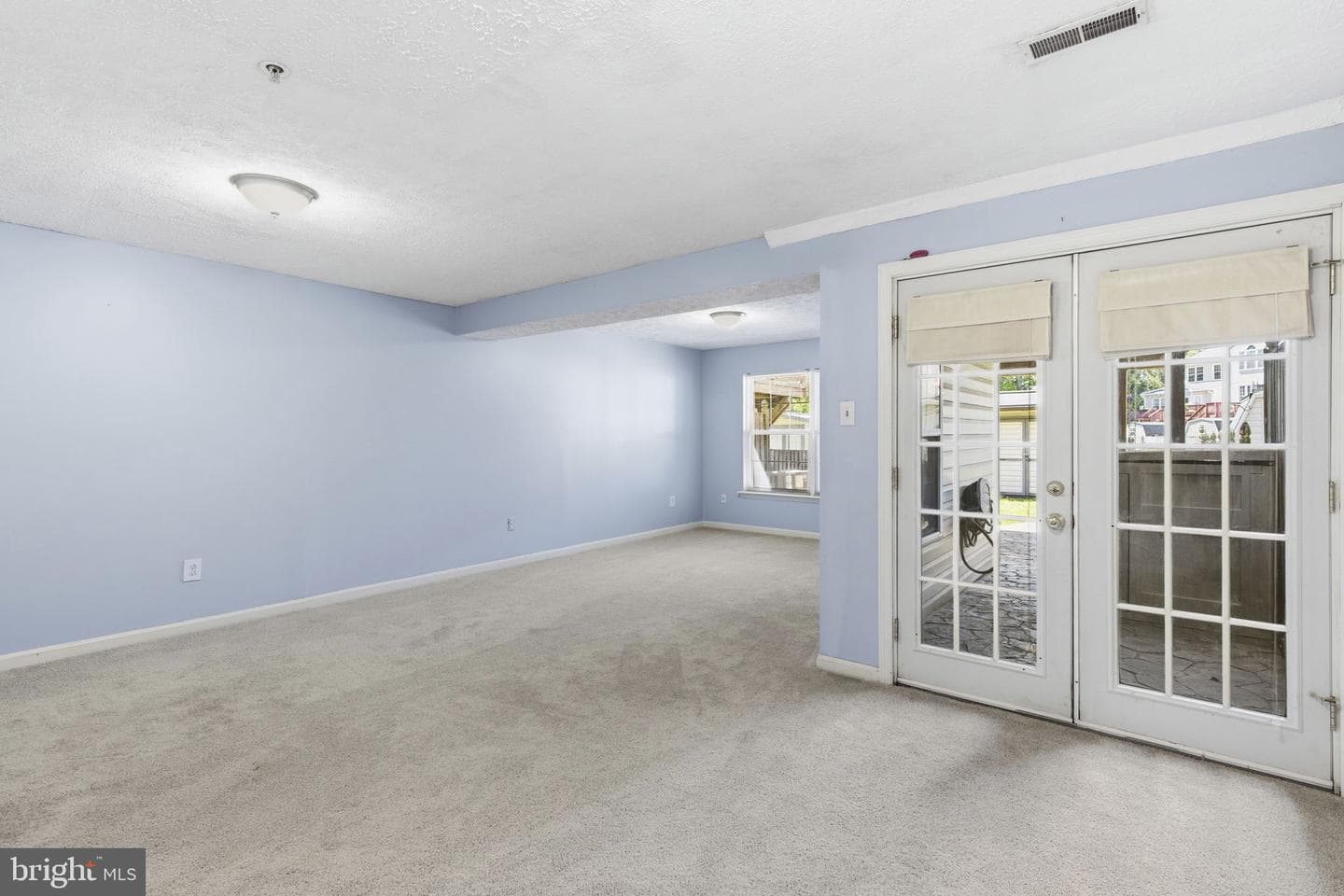 756 Hickory Limb Circle photo 31