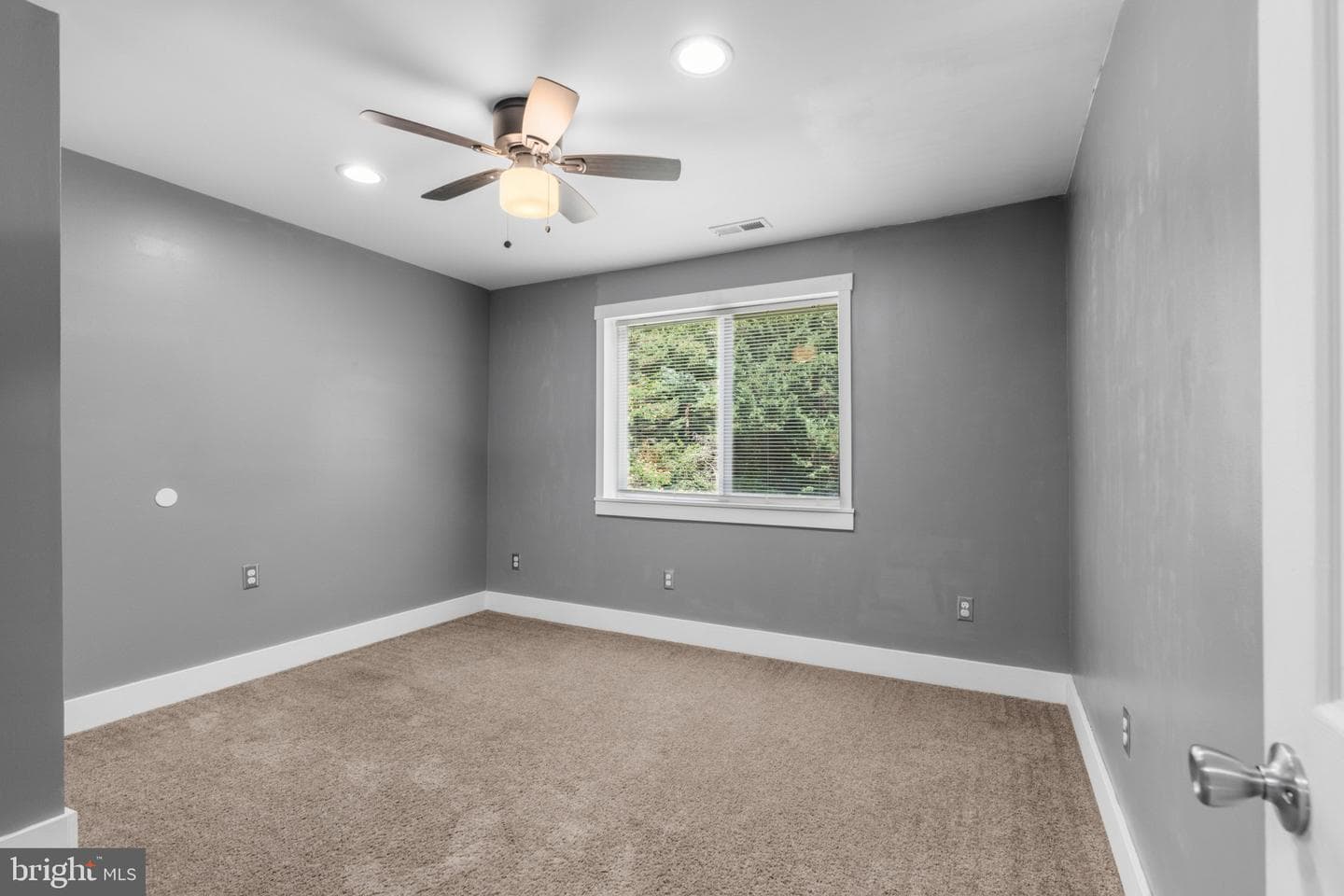 303 Irish Lane photo 20