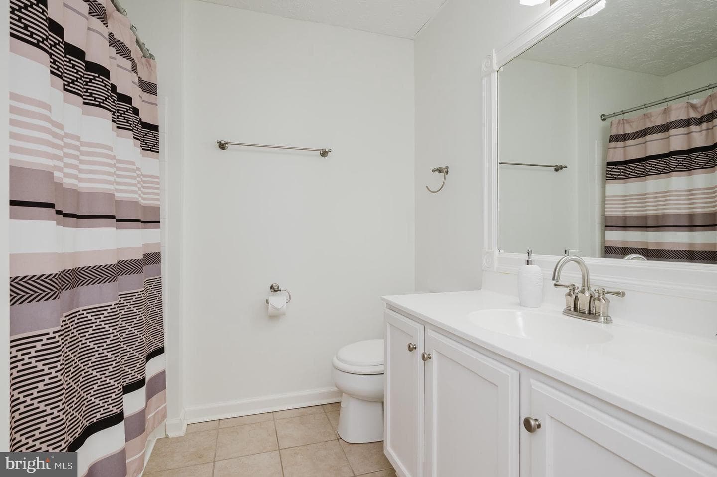 434 Rose Way photo 29