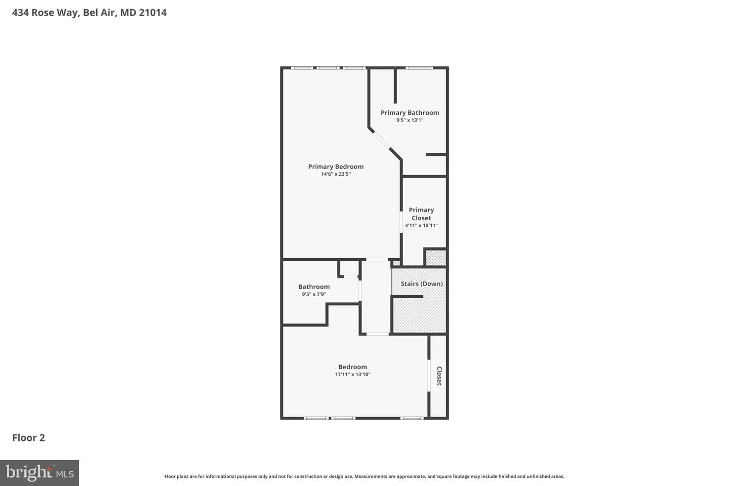 434 Rose Way photo 31