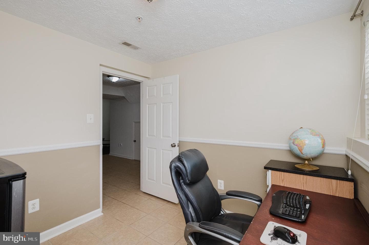 434 Rose Way photo 34