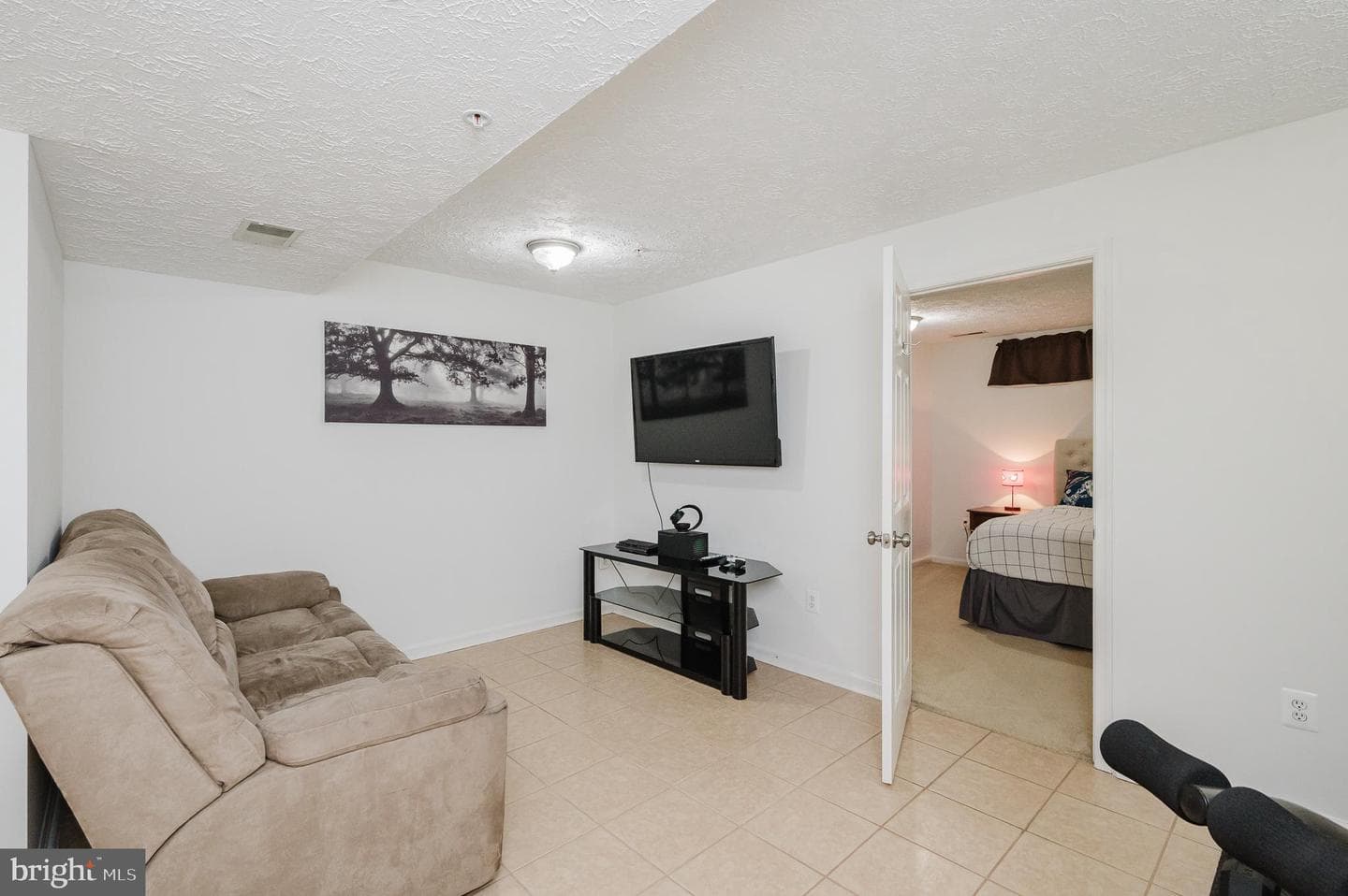 434 Rose Way photo 36