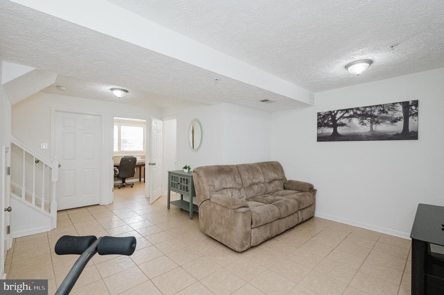 434 Rose Way photo 37
